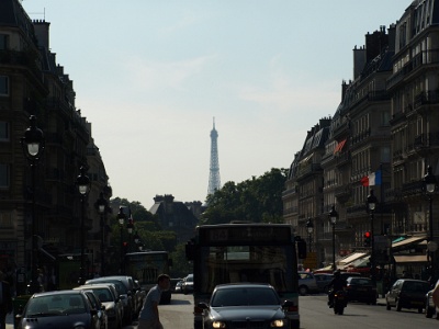 Tour Eiffel From Afar.JPG
